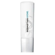Sebastian Professional - Hydre Conditioner - Hydrating Conditioner - 250ml - Feel You