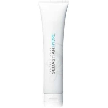 Sebastian Professional - Hydre Deep-Moisturising Treatment - 150ml - Feel You