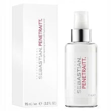 Sebastian Professional - Penetraitt Overnight Serum -  Sebastian Professional - Nutra Best Bulgaria