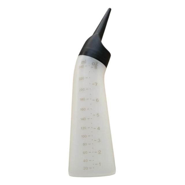 Sebastian Professional, Sebastian Professional, Plastic Applicator Bottle  Sebastian Professional - Nutra Best Bulgaria