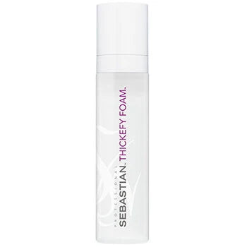 Sebastian Professional - Thickefy Foam -  Sebastian Professional - Nutra Best Bulgaria