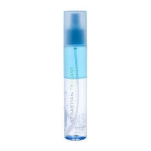 Sebastian Professional - Trilliant Spray - Protective spray against heat - 150ml  Sebastian Professional - Nutra Best Bulgaria