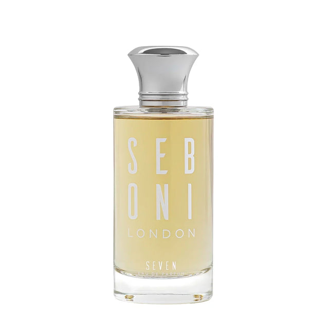 Seboni