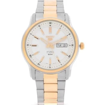 Seiko 5 SNKP14K1 - Feel You