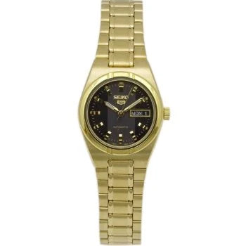 Seiko 5 SYM602K1  Seiko - Nutra Best Bulgaria