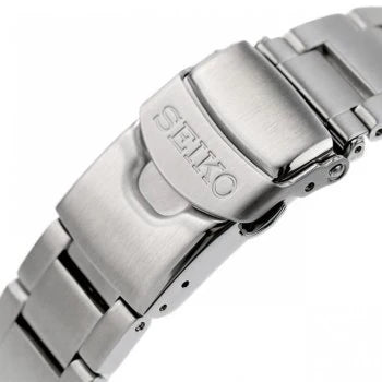Seiko 5 Sports SBSC019 - Feel You