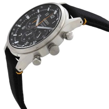 Seiko Conceptual SSB449P1  Seiko - Nutra Best Bulgaria