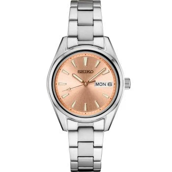 Seiko Conceptual SUR351P1  Seiko - Nutra Best Bulgaria