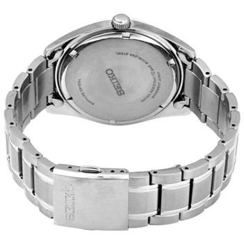 Seiko Quartz SUR375P1  Seiko - Nutra Best Bulgaria