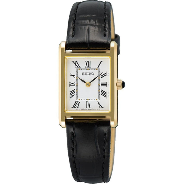 Seiko Quartz SWR108P1  Seiko - Nutra Best Bulgaria
