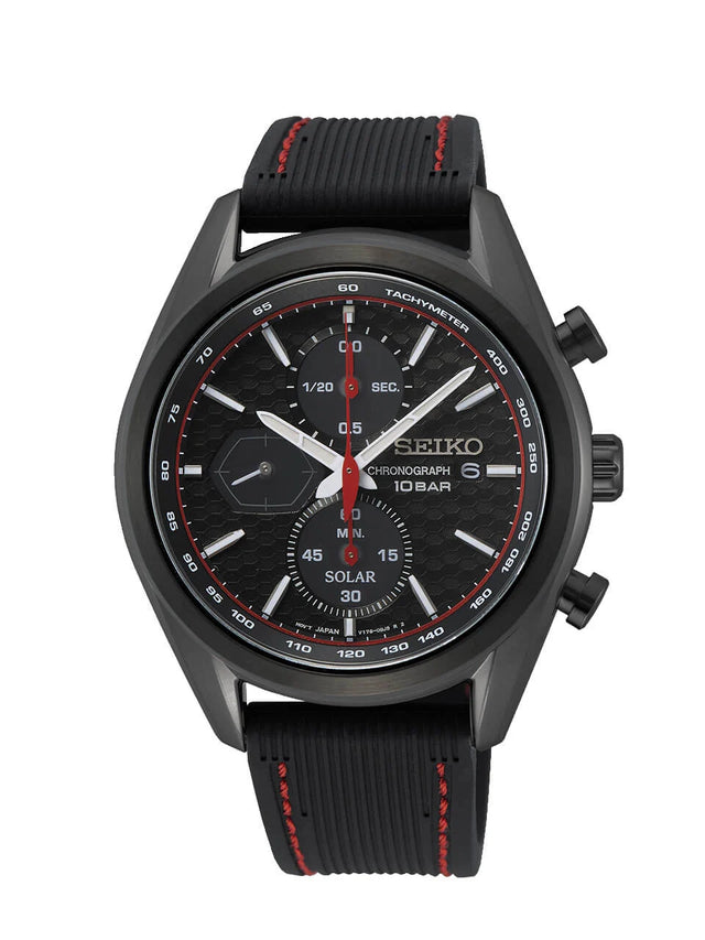 Seiko SSC777P1 - Feel You