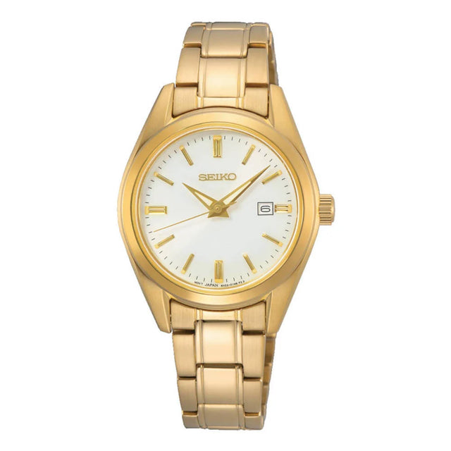 Seiko SUR632P1  Seiko - Nutra Best Bulgaria