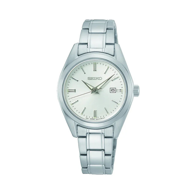 Seiko SUR633P1  Seiko - Nutra Best Bulgaria