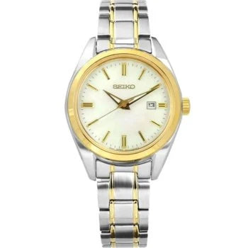 Seiko SUR636P1  Seiko - Nutra Best Bulgaria