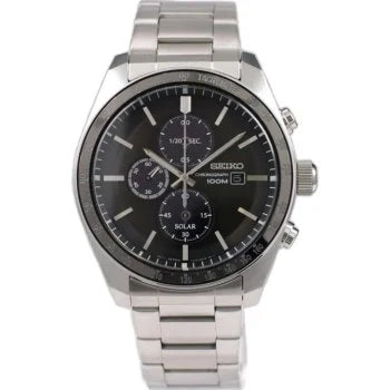 Seiko Solar SSC715P1  Seiko - Nutra Best Bulgaria