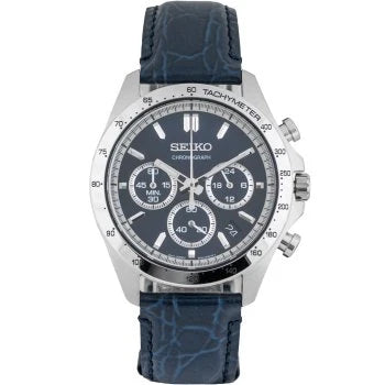 Seiko Spirit SBTR019 - Feel You