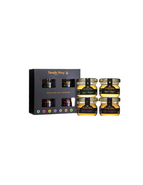 Nutra Best Bulgaria