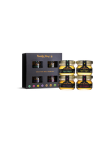 Nutra Best Bulgaria