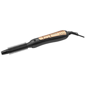Sencor - SHS 3000BK Hot air curling iron  Sencor - Nutra Best Bulgaria