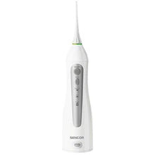 Sencor - SOI 1100SL - Oral shower  Sencor - Nutra Best Bulgaria