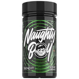 Nutra Best Bulgaria