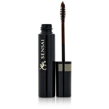Sensai - 38°C Mascara - Feel You