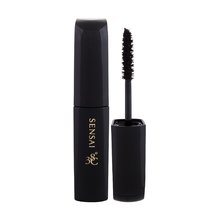 Sensai - 38°C Volume Sublime - 10ml  Sensai - Nutra Best Bulgaria