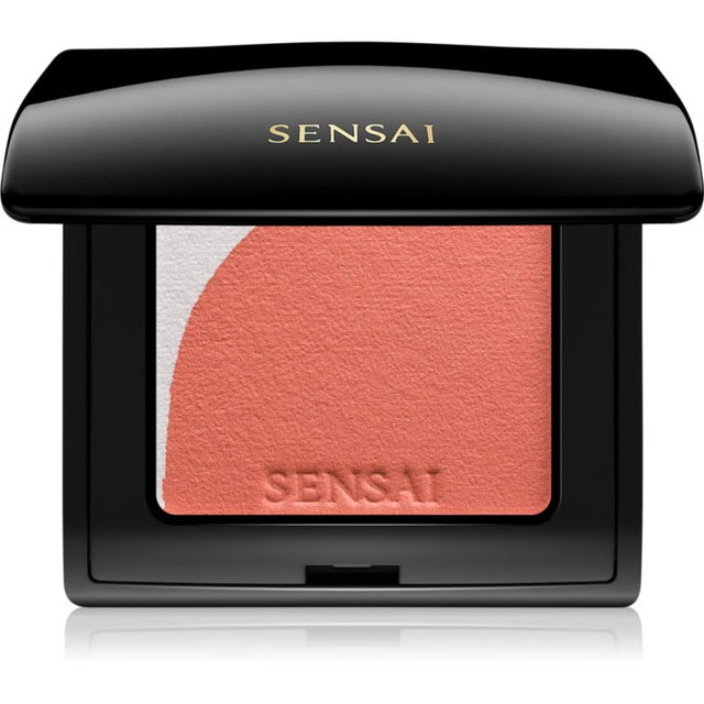 Sensai