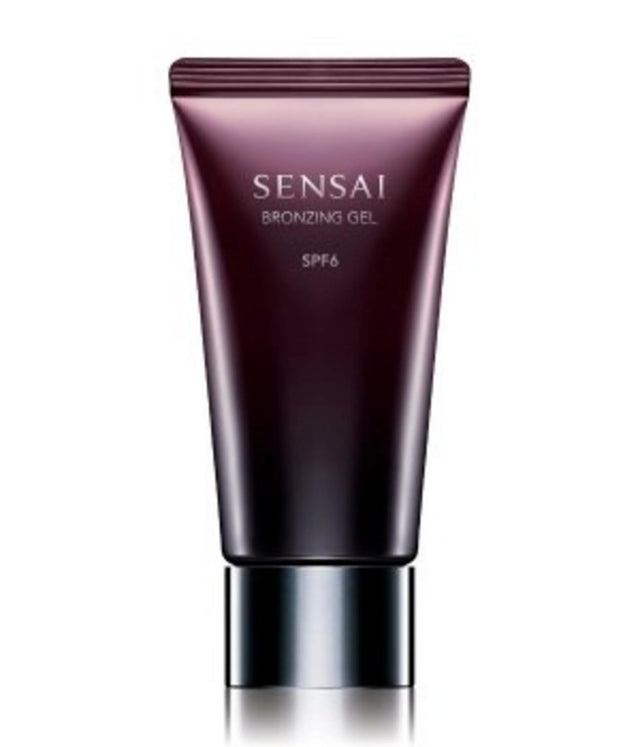Sensai
