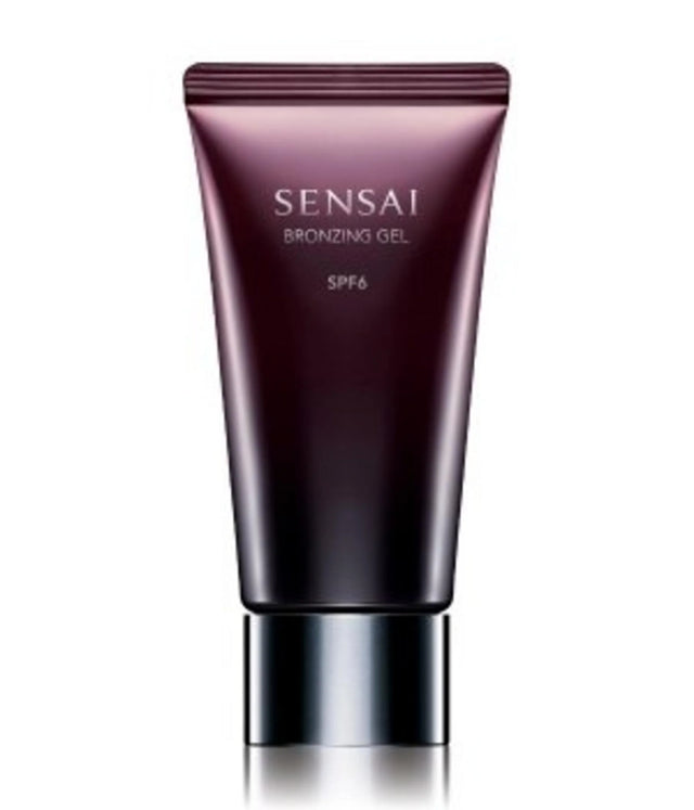 Sensai