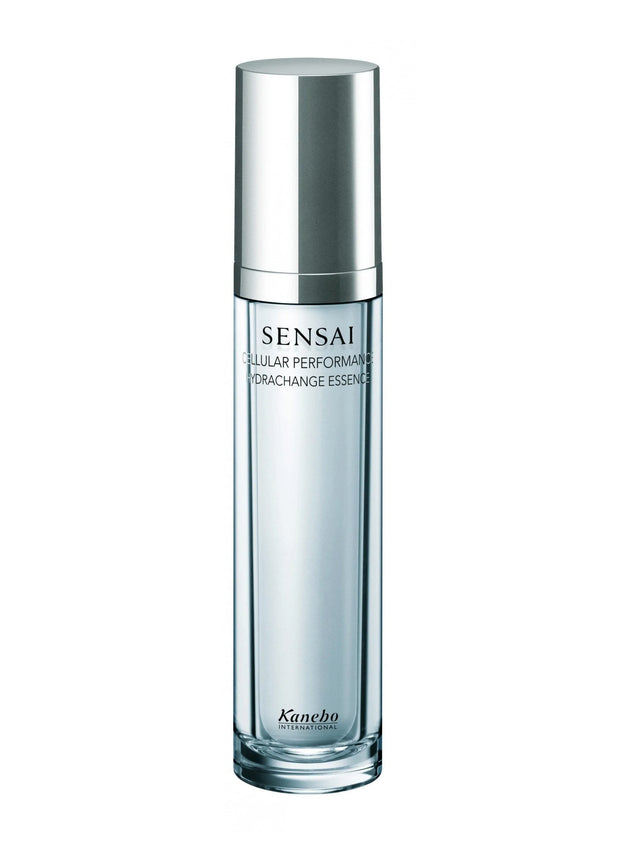 Sensai, Cellular Performance, Hyaluronic Acid, Hydrating, Day & Night, Serum, For Face, 40 ml *Tester  Sensai - Nutra Best Bulgaria