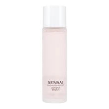 Sensai - Cellular Performance Lotion II Moist Lotion - 60ml - Feel You