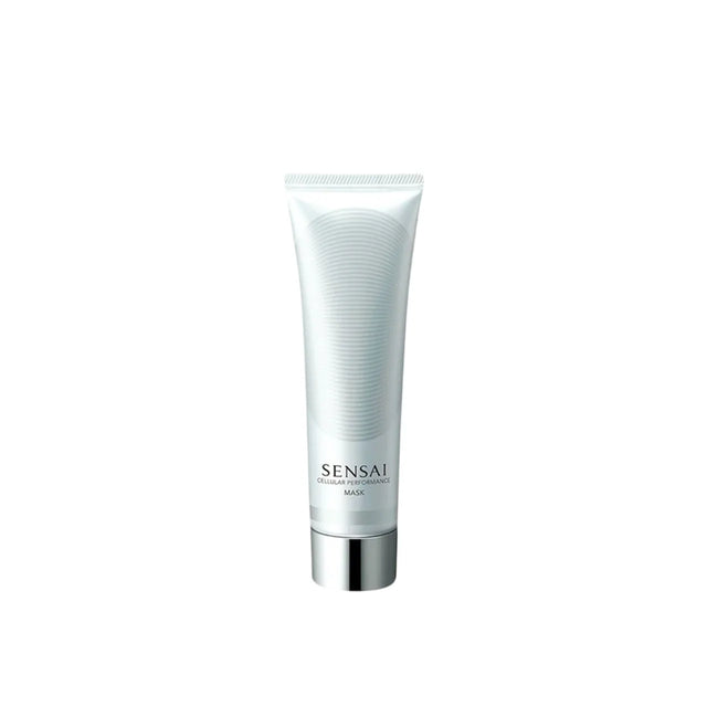 Sensai - Cellular Performance Mask - Facial mask - 100ml  Sensai - Nutra Best Bulgaria
