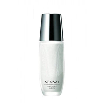 Sensai - Cellular Performance Standard Emulsion I - Anti-wrinkle emulsion for normal to combination skin - 100ml - Feel You
