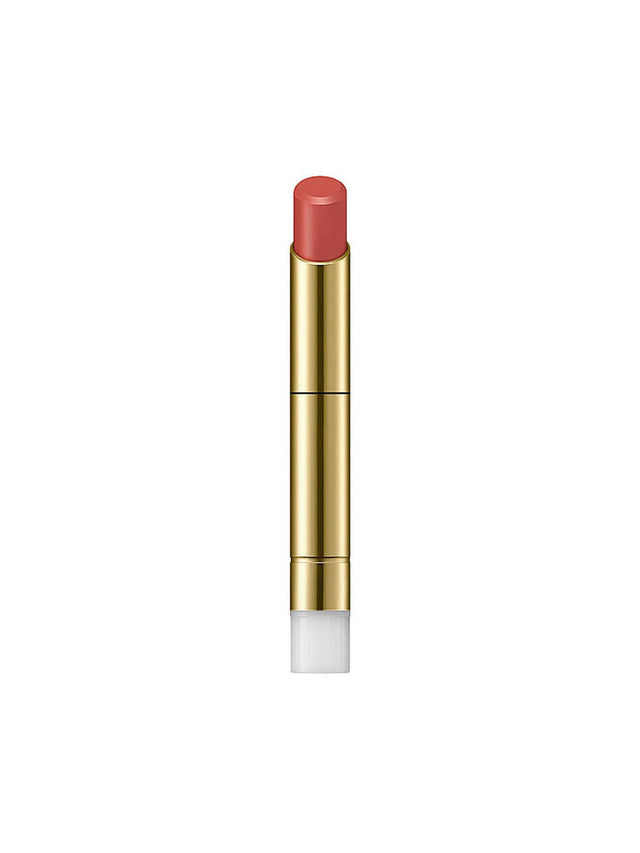 Sensai, Contouring, Moisturizing, Cream Lipstick, 08, Beige Pink, Refill, 2 g  Sensai - Nutra Best Bulgaria