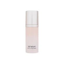 Sensai - Expert Items Total Lip Treatment - 15ml - Feel You