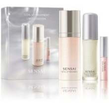 Sensai - Expert Items Total Lip Treatment Set - Dárková sada - 15ml  Sensai - Nutra Best Bulgaria