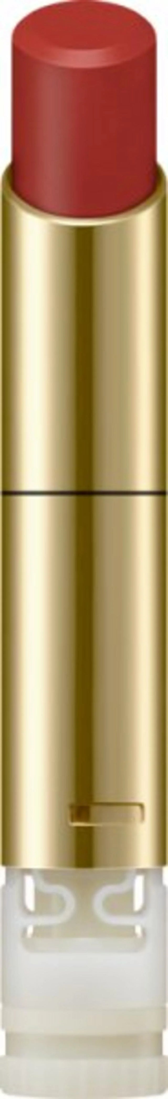 Sensai