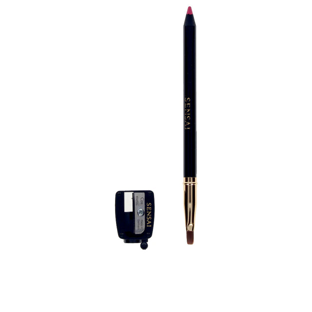 Sensai - Lip Pencil 1 g - Feel You