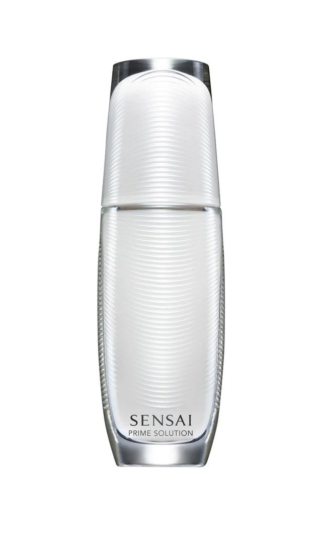 Sensai, Prime Solution, Hydrates, Lotion, For Face, 75 ml  Sensai - Nutra Best Bulgaria