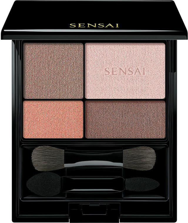 Sensai