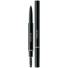 Sensai - Styling Eyebrow Pencil 0