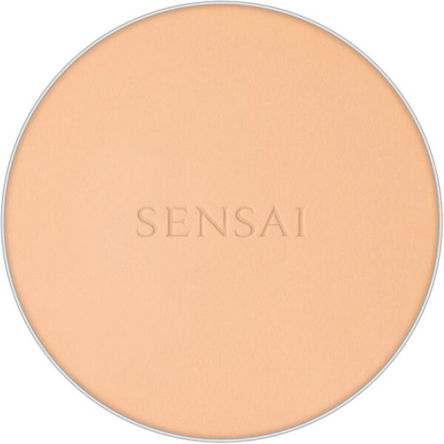 Sensai