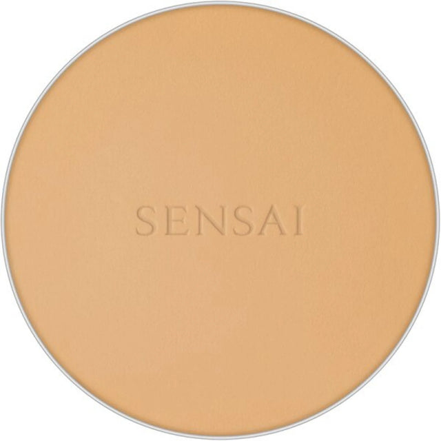 Sensai - Total Finish Refill - powder foundation refill 11 g  Sensai - Nutra Best Bulgaria