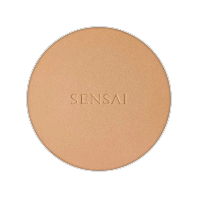 Sensai - Total Finish Refill - powder foundation refill 11 g  Sensai - Nutra Best Bulgaria
