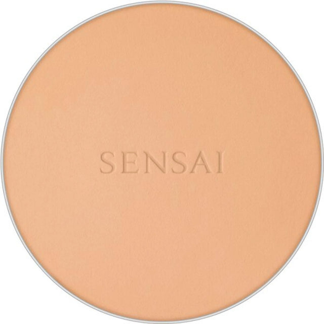 Sensai - Total Finish Refill - powder foundation refill 11 g  Sensai - Nutra Best Bulgaria