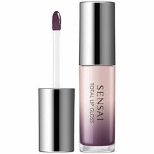 Sensai - Total Lip Gloss 4,5 ml  Sensai - Nutra Best Bulgaria