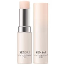 Sensai - Total Lip Treatment Stick - 5.2g  Sensai - Nutra Best Bulgaria