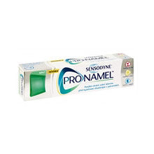 Sensodyne - Toothpaste for daily protection of Pronamel 75 ml - 75ml - Feel You