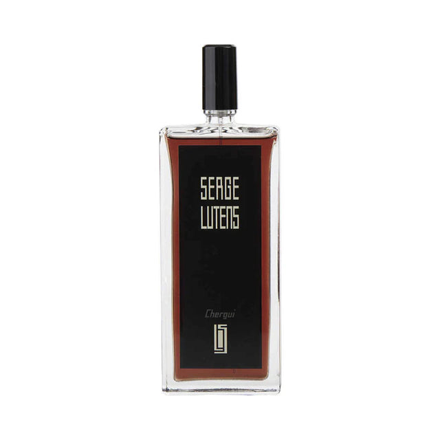 Serge Lutens, Chergui, Eau De Parfum, Unisex, 50 ml *Tester  Serge Lutens - Nutra Best Bulgaria